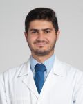 Moustafa Moussally, MD | Cleveland Clinic