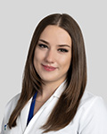 Natalia Ochman, MD