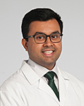 Nitin Sajankila, MD