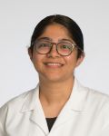 Sangeeta Satish, MD | Cleveland Clinic