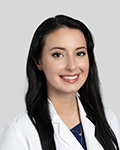 Rachel Schneider, MD