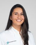 Ece Unal, MD | Cleveland Clinic