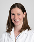 Riley Wilkinson, MD, MPH