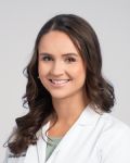 Melissa Wills, MD | Cleveland Clinic