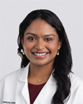 Renita Wilson, MD