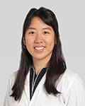 Jenny H. Chang, MD | General Surgery | Cleveland Clinic