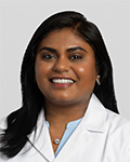 Divya Deverakonda, MD | General Surgery | Cleveland Clinic