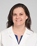 Alexis Harvey, MD, MSPH