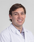 Michaels Littau, MD | General Surgery | Cleveland Clinic