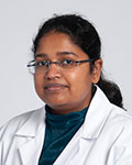 Sadia Tasnim, MD | General Surgery | Cleveland Clinic