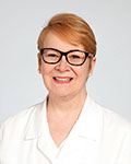 Susan Booth, BSN, RN, RVT, CWOCN | Cleveland Clinic