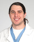 Mike Klements BSN, RN, CWOCN, WCC | Cleveland Clinic
