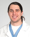 Mike Klements BSN, RN, CWOCN, WCC | Cleveland Clinic