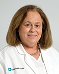 Karen Obrien, BSN, RN, CWOCN | Cleveland Clinic