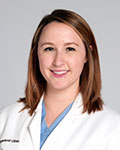 Chelsea Palumbo BSN, RN, CWOCN | Cleveland Clinic