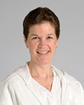 Colleen Potts, BSN, RN, CWOCN | Cleveland Clinic