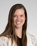 Kathrine Knapke