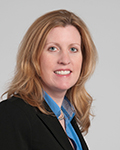 Margaret O'Malley | Cleveland Clinic
