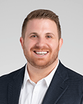 Nick Migliore