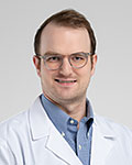 Neal Carr, MD