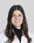 Anne Cipriani, MD