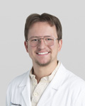 Kenneth Jenkins, DO