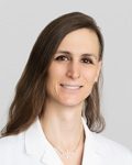 Holly Lewis, MD