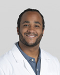 Gregory Norwood, DO