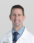 Caleb Oleson, MD