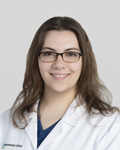 Samantha Perry, MD