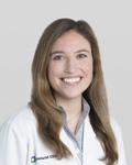 Sara Reineke, MD