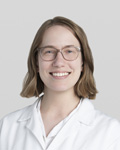 Kelsey Sanders, MD