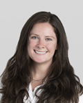 Landry Schilla, MD