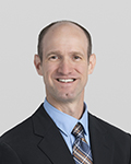 Matthew Kostura, MD