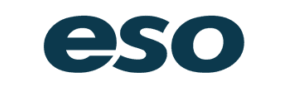 ESO logo