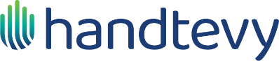handtevy logo