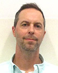 Tom Beers, MPA, EMT-P, FESI-II