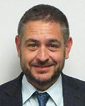 Andy Bolgiano