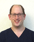 Anthony Brewer, MD