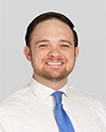 Nicholas Butler, MD
