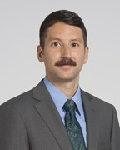 Christopher Bazzoli, MD