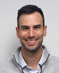 Joseph Datsko, DO