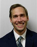 Gregory Gaumer, MD