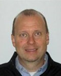 Jeff Gembus, BSN, RN, EMT-P, FESI-II