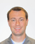Jeremy King, MD