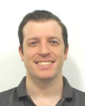 Joe Micallef, NRP, FESI-II