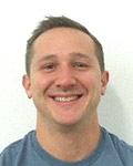 Colby Mills, EMT-P