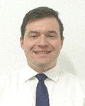 Matthew Minotti, MD