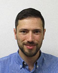 Jeffrey Rabinowitz, MD