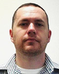 Michael Rowe, PAC, EMT-P, FESI-II